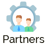 Partner