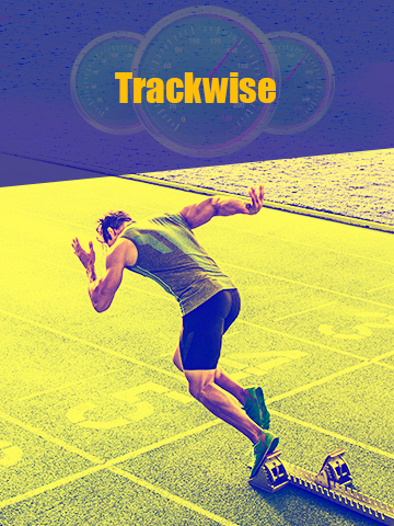 Trackwise Test Accelerator | Trackwise Testing Company in India