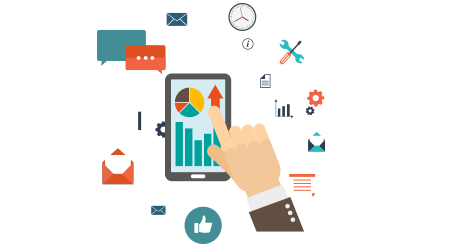 Automation of Policy Ageing Process